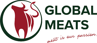 Global Meats